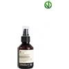 INSIGHT PIGMENT ARGENTO RICCO/ RICH SILVER 250ML