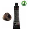 INSIGHT INCOLOR CREMA COLORANTE 6.0 100ML