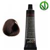INSIGHT INCOLOR CREMA COLORANTE 5.05 100ML
