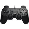 VAKOSS MN3329BK periferica di Gioco