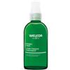 Weleda - Tonico Perfezionante, 2 in 1, rimuove le impurità e tonifica la pelle, idrata e rafforza, ingredienti naturali, sensazione di freschezza, adatto per vegani, pelli da normale a mista, 150 ml