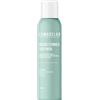 Lamuselab - Acqua Termale Sulfurea Confezione 150 Ml