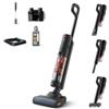 Philips Serie 6000 Aspirapolvere e lavapavimenti cordless XW6264/11