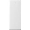 Beko Congelatore a Cassetti Verticale 210 Litri Classe E Raffreddamento Statico Capacità di Congelamento 7.7 Kg/24h colore Bianco - RFSA210K40WN