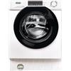 De Longhi Lavatrice da Incasso 9 Kg Classe energetica A Larghezza 60 cm Centrifuga 1600 giri Inverter - LT6C9G1600A
