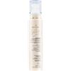 Medavita Blondie Crema Idratante per Capelli Grossi Biondi 150ml