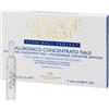 OFI SPA VITA-AGE AURUM acido ialuronico concentrato 7 fiale 2,5ml