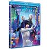Divisa Films Ghost in the shell: el alma de la máquina