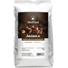CialdeItalia Caffè Arabica - confezione 1 kg