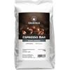 CialdeItalia Caffè Espresso Bar - confezione 1 kg