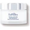 EUPHIDRA SKIN COLOR Euphidra Crema Antirughe Iperidratante Viso Per Pelle Secca E Sensibile 40 Ml