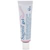 Gel Saginil 40 Ml