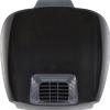 Maytronics Coperchio Vano Filtro con Maniglia per Robot Pulitore Piscina Dolphin Poolstyle 30 - 35 - 35i - 40 - 50 / E 30 - E 35 - E 35i - E 40 - E 50 / Z1b - Z2c - Z3i / S 200 - S 300 / SM 30 - 40 / Mr 30 - 40 / SX 30 - 35 - 40 / 99952350-ASSY