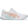 Asics Gel-Tactic 12 - Donna