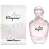 Ferragamo Salvatore Ferragamo Amo EDP 100ml