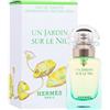 Hermes Paris Hermes Un Jardin Sur Le Nil EDT 30ml