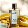 Mancera Instant Crush Eau de Parfum 120ml