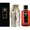 Mancera Red Tobacco Intense eau de parfum 120ml