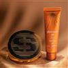Sisley Cosmetic Phyto Touche Gel 30 Ml