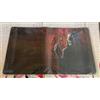Sorcery TCG Contested Realm Mortality Playmat