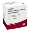 Wala Echinacea Quarz Compositum Collirio Monodose 5 Fiale