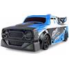 Amewi Drift Racing Car DRS 4WD 1:18 RTR blu RC telecomandati