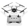 DJI Drone DJI Mini 4 Pro (GL)
