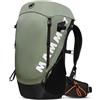 Mammut Zaino Ducan 24l