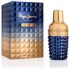 Pepe jeans celebrate him edp 30ml va