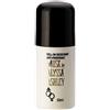 Alyssa ashley A.ashley musk deodorante roll-on 50ml