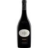 Cantina Tramin Alto Adige Pinot Nero Riserva DOC Maglen 2022 - Cantina Tramin