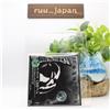 HELLOWEEN THE DARK RIDE WITH BONUS TRACKS JAPAN MINI LP SHM CD nuovo