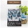 Stray Kids Social Path (feat. LiSA) Limited Edition Type A CD Blu-ray Japan N...