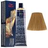Wella Professionals Koleston Perfect ME+ Pure Naturals - 8F6535-88.0.Biondo Chiaro Intenso