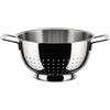 ALESSI SCOLAPASTA CM22 POTS&PANS AJM300