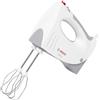 BOSCH MFQ3540
