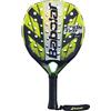 Babolat COUNTER VIPER 2023