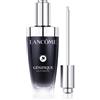 Lancôme Génifique Ultimate Serum 50 ml