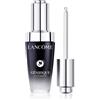 Lancôme Génifique Ultimate Serum 30 ml