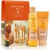 Sanctuary Spa Signature Shower Duo