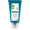 Klorane Organic Mint 150 ml