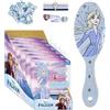 Disney Frozen Frozen