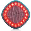 FOREO FAQ™ 301 1 pz
