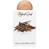 Lattafa Natural Oud 100 ml