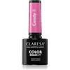 Claresa SoakOff UV/LED Color Candy 5 g