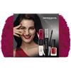 Dermacol Magnum Magnum