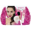 Dermacol Accessories Master Brush by PetraLovelyHair