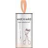 Wet n Wild Curl & Dazzle