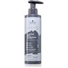 Schwarzkopf Professional Chroma ID Color Mask 300 ml
