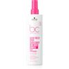 Schwarzkopf Professional BC Bonacure Color Freeze 400 ml